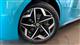 Billede af VW ID.3 EL 1st Plus 204HK 5d Aut.
