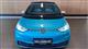 Billede af VW ID.3 EL 1st Plus 204HK 5d Aut.