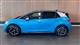 Billede af VW ID.3 EL 1st Plus 204HK 5d Aut.