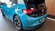Billede af VW ID.3 EL 1st Plus 204HK 5d Aut.