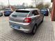 Billede af Suzuki Baleno 1,2 SHVS  Mild hybrid Exclusive Xtra 90HK 5d
