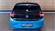 Billede af VW ID.3 EL 1st Plus 204HK 5d Aut.