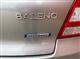 Billede af Suzuki Baleno 1,2 SHVS  Mild hybrid Exclusive Xtra 90HK 5d