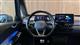 Billede af VW ID.3 EL 1st Plus 204HK 5d Aut.