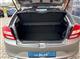 Billede af Suzuki Baleno 1,2 SHVS  Mild hybrid Exclusive Xtra 90HK 5d