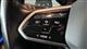Billede af VW ID.3 EL 1st Plus 204HK 5d Aut.