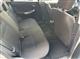 Billede af Suzuki Baleno 1,2 SHVS  Mild hybrid Exclusive Xtra 90HK 5d