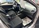 Billede af Suzuki Baleno 1,2 SHVS  Mild hybrid Exclusive Xtra 90HK 5d
