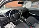 Billede af Suzuki Baleno 1,2 SHVS  Mild hybrid Exclusive Xtra 90HK 5d
