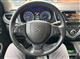 Billede af Suzuki Baleno 1,2 SHVS  Mild hybrid Exclusive Xtra 90HK 5d