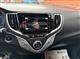 Billede af Suzuki Baleno 1,2 SHVS  Mild hybrid Exclusive Xtra 90HK 5d