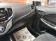 Billede af Suzuki Baleno 1,2 SHVS  Mild hybrid Exclusive Xtra 90HK 5d