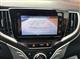 Billede af Suzuki Baleno 1,2 SHVS  Mild hybrid Exclusive Xtra 90HK 5d