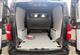 Billede af Citroën e-Jumpy L3 EL Business 136HK Aut.