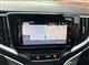 Billede af Suzuki Baleno 1,2 SHVS  Mild hybrid Exclusive Xtra 90HK 5d