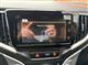 Billede af Suzuki Baleno 1,2 SHVS  Mild hybrid Exclusive Xtra 90HK 5d