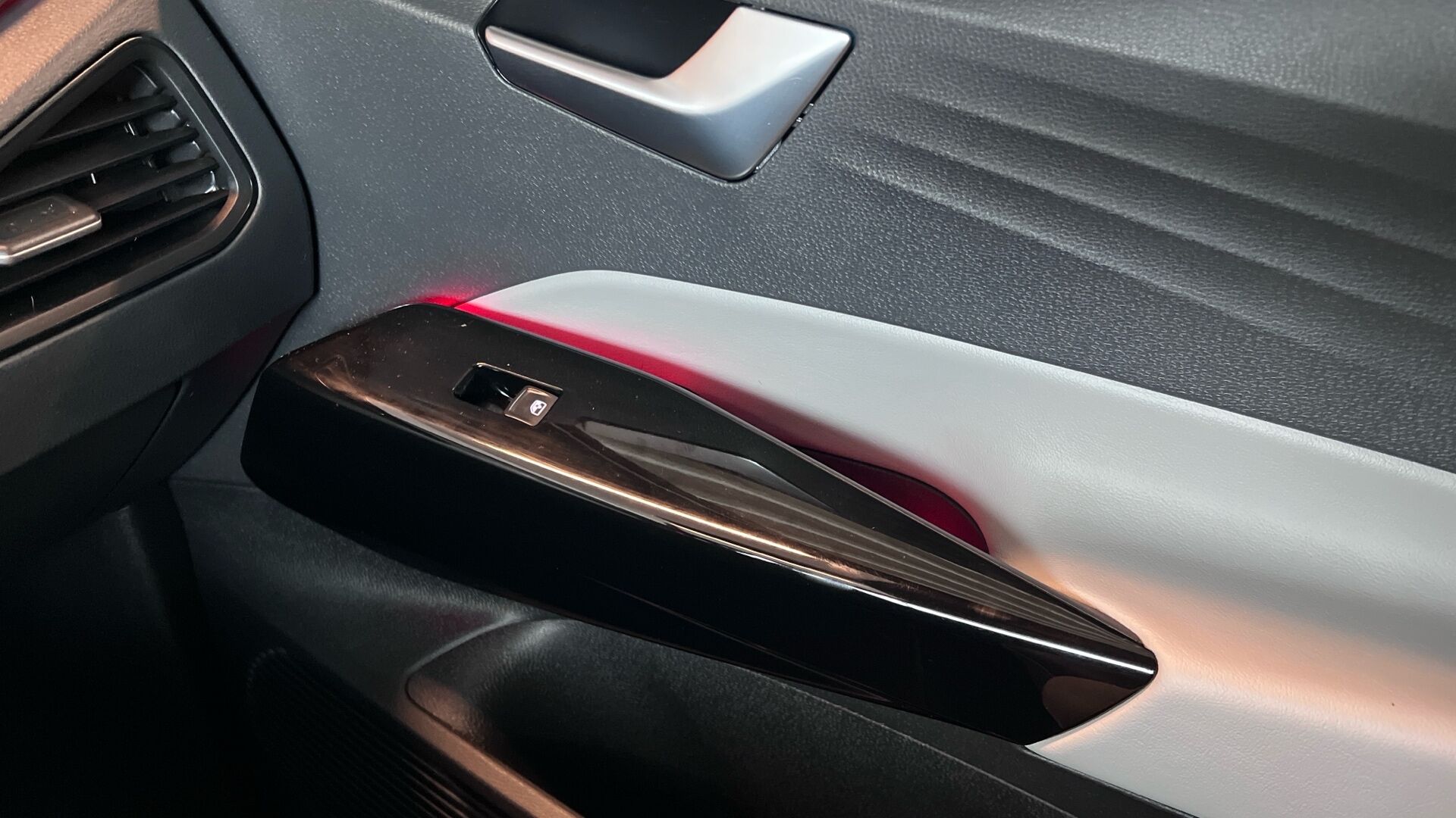 Billede af VW ID.3 EL 1st Plus 204HK 5d Aut.