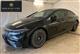 Billede af Mercedes-Benz EQS 580 EL AMG Line 4Matic 523HK Aut.