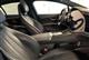 Billede af Mercedes-Benz EQS 580 EL AMG Line 4Matic 523HK Aut.