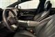 Billede af Mercedes-Benz EQS 580 EL AMG Line 4Matic 523HK Aut.