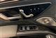 Billede af Mercedes-Benz EQS 580 EL AMG Line 4Matic 523HK Aut.