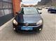 Billede af VW Golf 1,4 TSI Comfortline 122HK 5d 6g