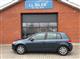Billede af VW Golf 1,4 TSI Comfortline 122HK 5d 6g