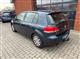 Billede af VW Golf 1,4 TSI Comfortline 122HK 5d 6g