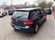 Billede af VW Golf 1,4 TSI Comfortline 122HK 5d 6g