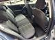Billede af VW Golf 1,4 TSI Comfortline 122HK 5d 6g