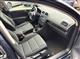 Billede af VW Golf 1,4 TSI Comfortline 122HK 5d 6g