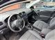Billede af VW Golf 1,4 TSI Comfortline 122HK 5d 6g