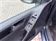 Billede af VW Golf 1,4 TSI Comfortline 122HK 5d 6g