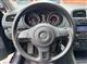 Billede af VW Golf 1,4 TSI Comfortline 122HK 5d 6g