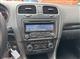 Billede af VW Golf 1,4 TSI Comfortline 122HK 5d 6g