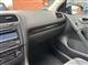 Billede af VW Golf 1,4 TSI Comfortline 122HK 5d 6g