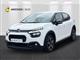 Billede af Citroën C3 1,2 PureTech Feel 83HK 5d