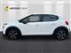 Billede af Citroën C3 1,2 PureTech Feel 83HK 5d