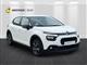 Billede af Citroën C3 1,2 PureTech Feel 83HK 5d