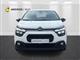 Billede af Citroën C3 1,2 PureTech Feel 83HK 5d