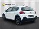 Billede af Citroën C3 1,2 PureTech Feel 83HK 5d