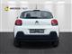 Billede af Citroën C3 1,2 PureTech Feel 83HK 5d