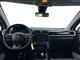 Billede af Citroën C3 1,2 PureTech Feel 83HK 5d
