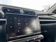 Billede af Citroën C3 1,2 PureTech Feel 83HK 5d