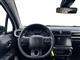 Billede af Citroën C3 1,2 PureTech Feel 83HK 5d