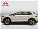 Billede af Skoda Elroq 85 EL Sportline 286HK 5d Aut.