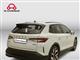 Billede af Skoda Elroq 85 EL Sportline 286HK 5d Aut.