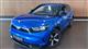 Billede af Ford Capri EL UR Select AWD 340HK 5d Aut.