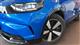 Billede af Ford Capri EL UR Select AWD 340HK 5d Aut.