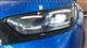 Billede af Ford Capri EL UR Select AWD 340HK 5d Aut.